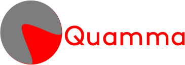 Quamma Logo